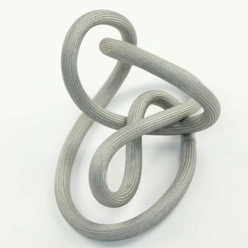 Whirlpool Dryer Combo Seal Door - W10463984