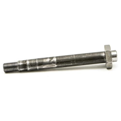 Troy Bilt Yardman Spindle Shaft Jd G - 504-00357