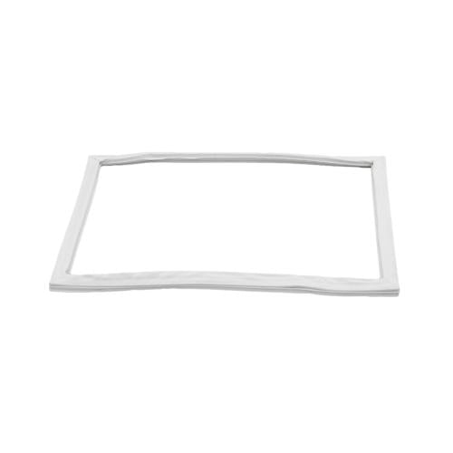 GE Freezer Door Gasket White - WR14X29358