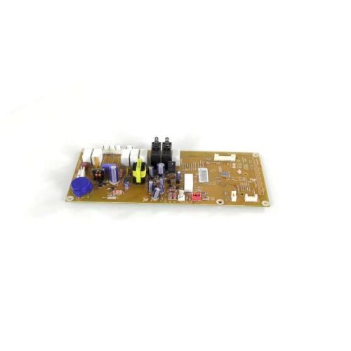 LG Pcb Assembly - EBR77659110