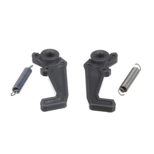 Bosch Door Latch - 12042411