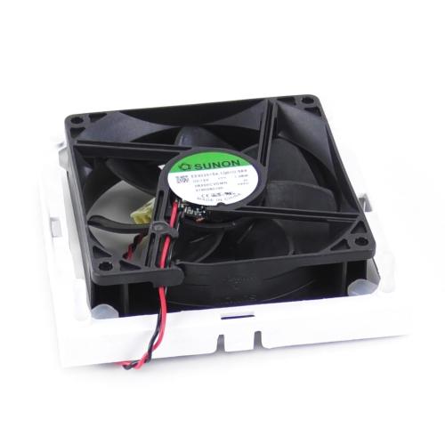 Blomberg Square Fan Service Group - 4943560200