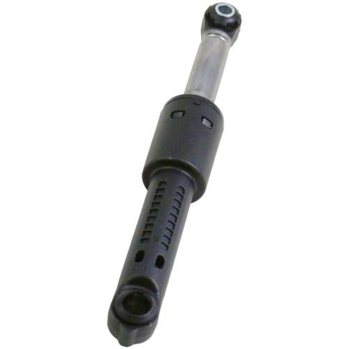 Bosch 00 Washer Shock Absorber - 742719