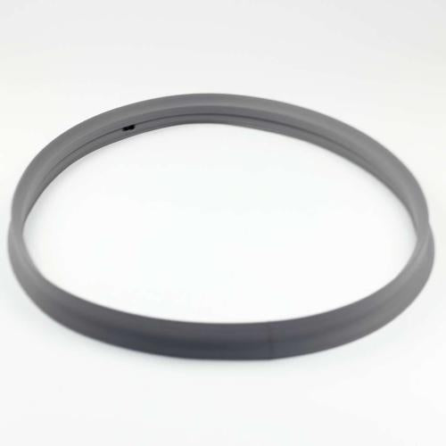 LG Gasket For Door - MDS47263101