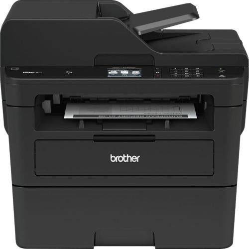 Brother MFCL2750DW
