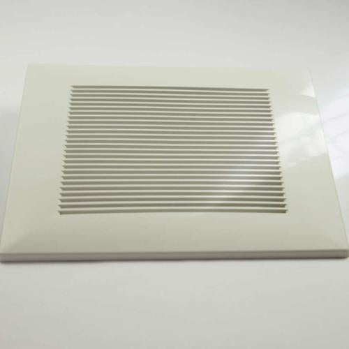 Panasonic Microwave Grille – FFV3400096S
