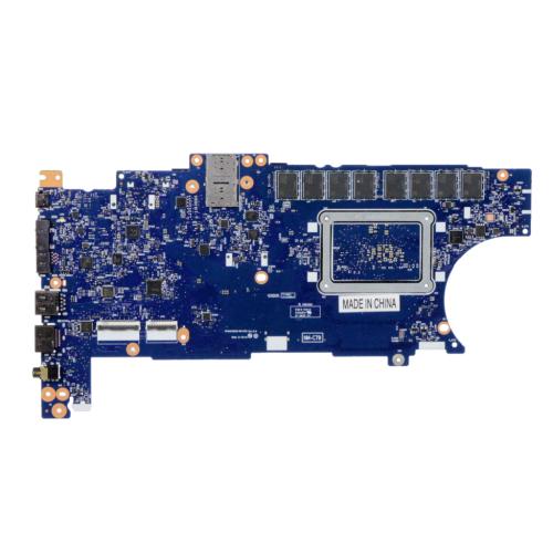 Lenovo Bdplanar R5Pro4650U 16Gwin Ydy - 5B20W77639
