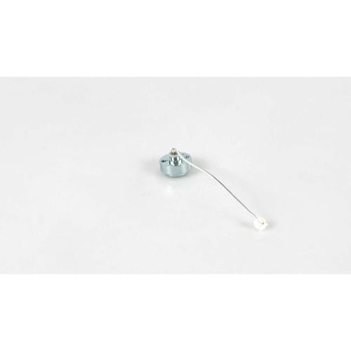 Sony Service, Terminal Unit Solder - A-2185-509-A