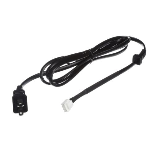 Philips Ac Cord - 51-BNB170-L0NKH1P