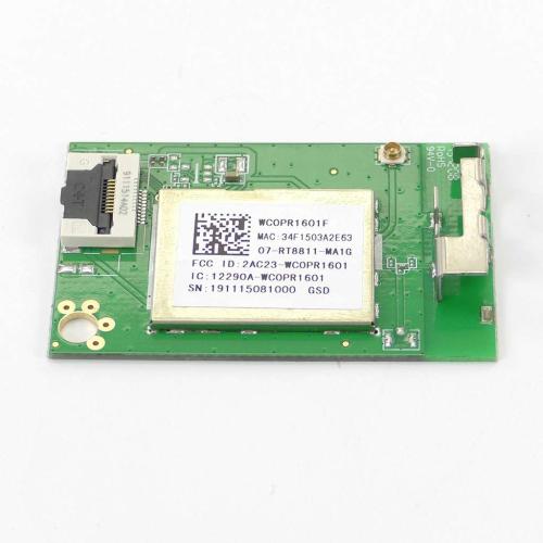 TCL Wifi Board - 07-RT8811-MA1G