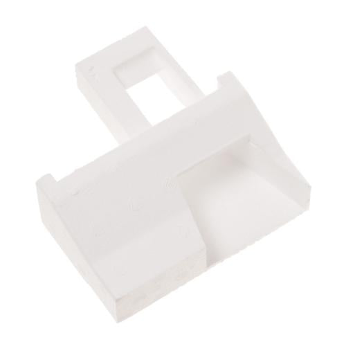 GE Foam Duct - WR2X8462