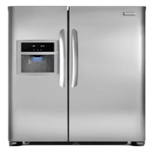 Electrolux FGUS2642LF1
