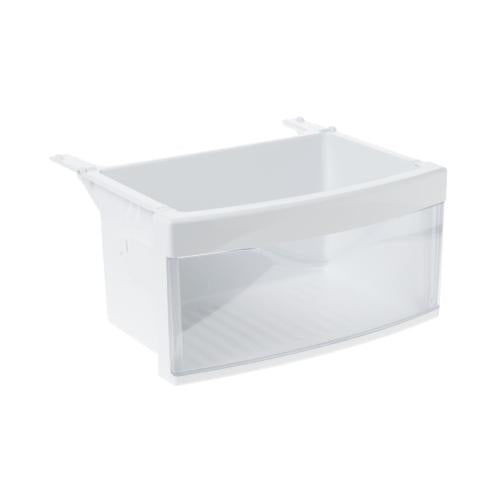 GE Pan Frame Asm - WR32X26248