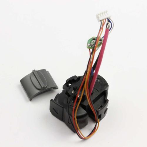 Panasonic Drill Driver Switch - WEY7410K2008