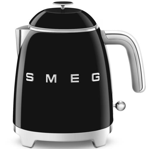 Smeg KLF05BLUS Kettle