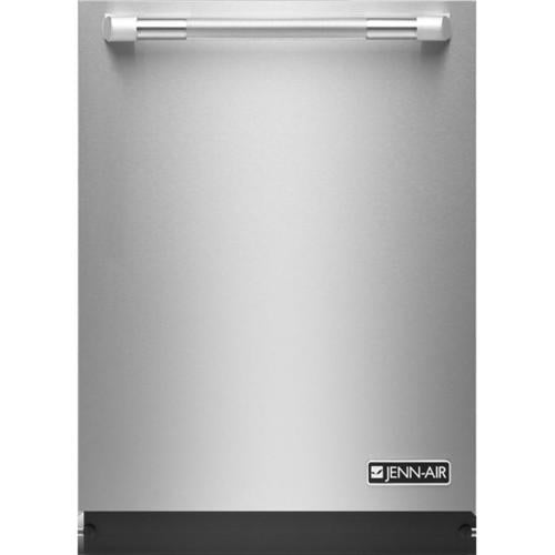 Whirlpool JDB8700AWP0 Replacement Part