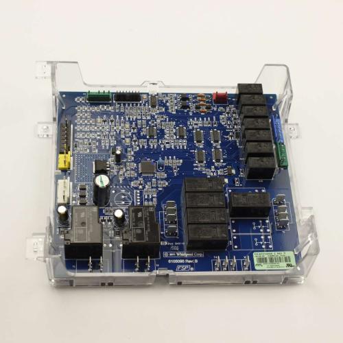 Whirlpool Control Board - W10146048