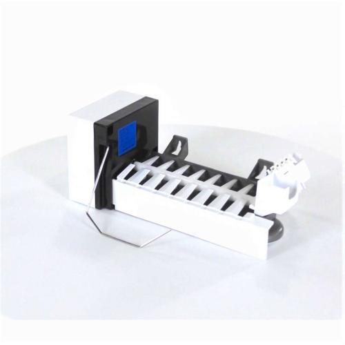 Electrolux 241798231