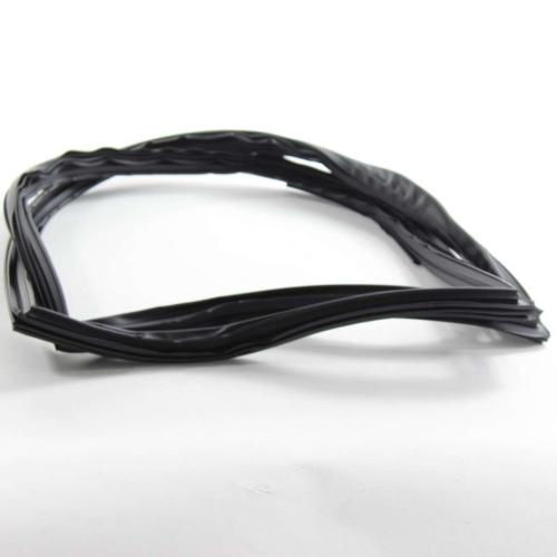 LG Refrigerator Door Gasket Assembly - ADX73550623