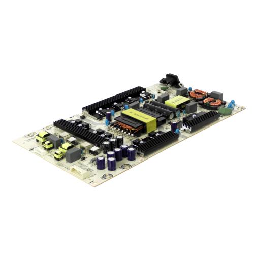 Hisense Television Power Board - 232436