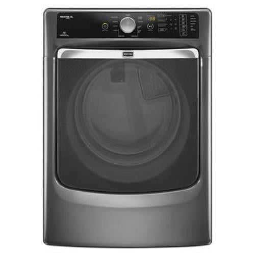 Whirlpool YMED6000AG0 Replacement Part