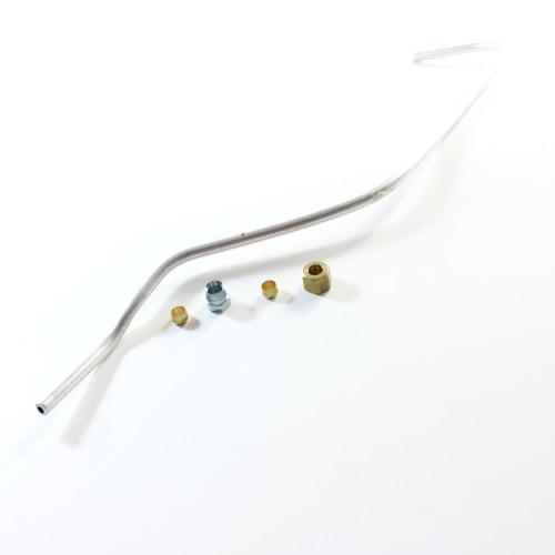 Whirlpool Tube-Burner - WPW10617622