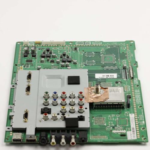 Philips Ssb Service - A9PJ2D1G-003