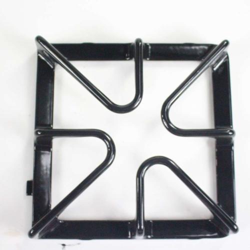 GE Grate (Blk) - WB31K10037