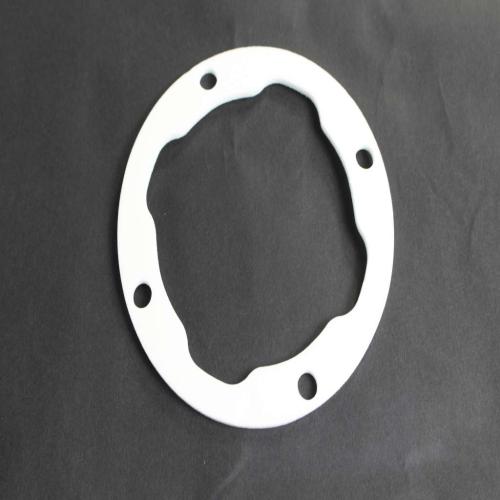 Whirlpool Gasket - WP35-3686