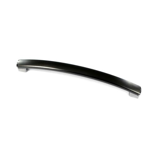 GE Door Handle Asm Bs - WD09X24121
