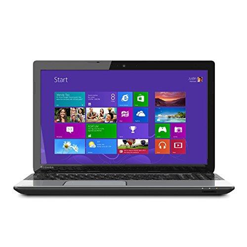 Toshiba Hvac PT241U0DS014 Portege Z30-A/0Ds014