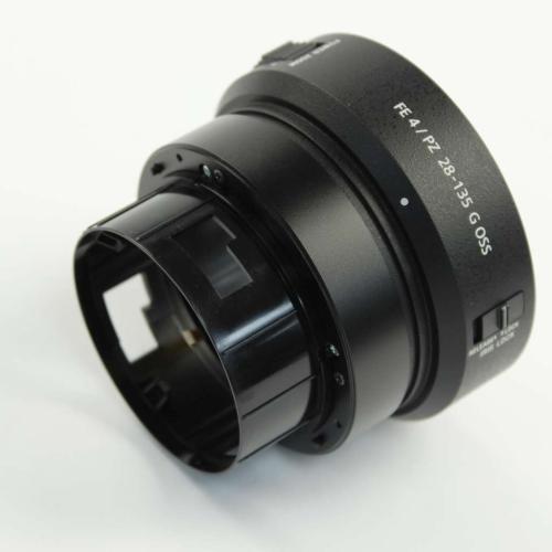Sony Tube Block Assembly, Rear Oute - A-2054-053-A