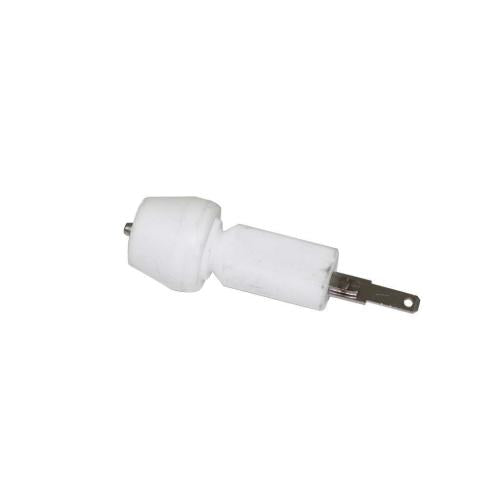 GE Electrode - WB13K18