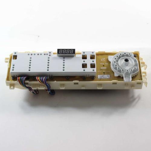 Whirlpool Control Board - WP34001498