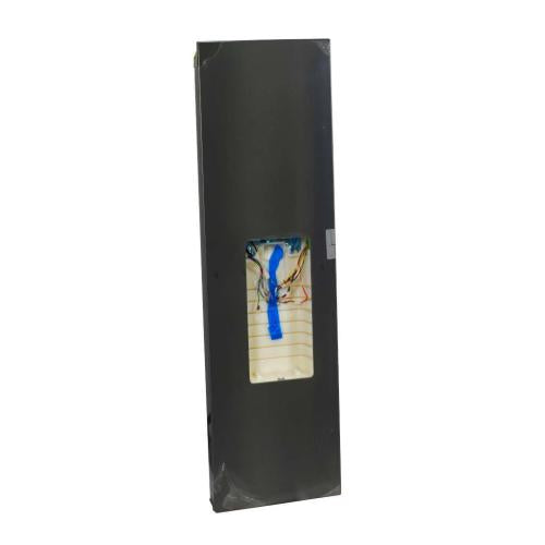 Whirlpool Door Assembly - W10849517