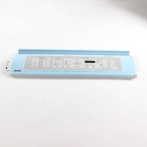 Whirlpool Control Panel - WP8526962