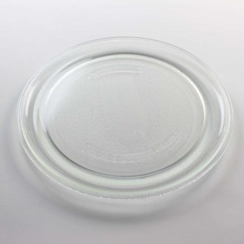 Sharp Microwave Turntable Tray - NTNT-A090WRE0