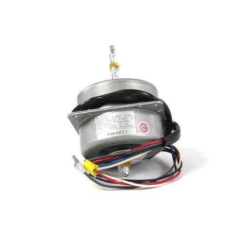 GE Fan Motor - WP94X10020