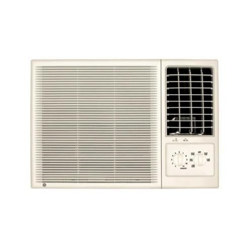 Ge AKV08FBM1 Room Air Conditioner Built In