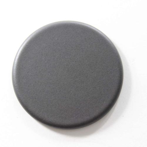 Whirlpool Cap - 316261704