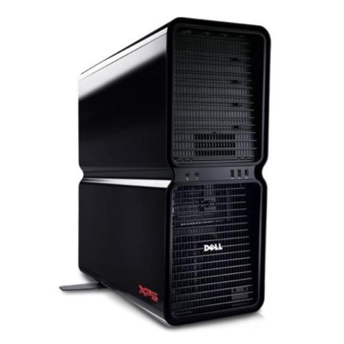 Dell XPS720 Xps 720 Desktop
