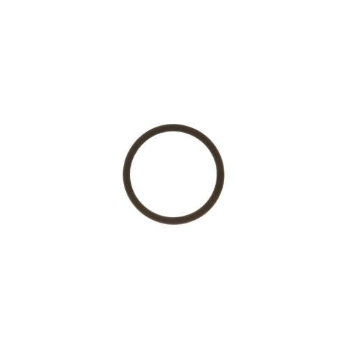GE 0-Ring - WS60X10003