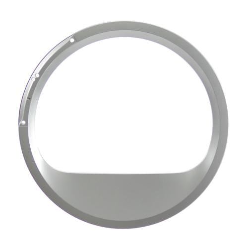 Bosch Frame-Window - 00448752