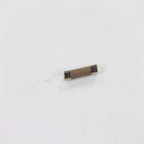 Bosch Microwave Fuse -  00608377