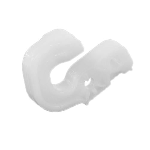 LG Door Stopper - MJB62830601