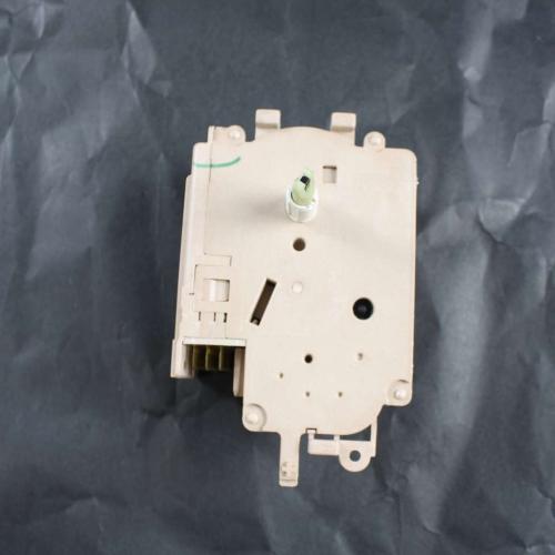 Whirlpool Timer - WP3953545