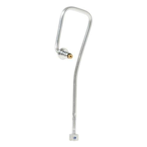 GE Orifice Holder Fr - WB28K10209