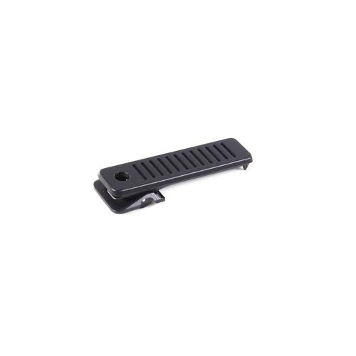 Panasonic Handset Belt Clip Assy - PNZMAGTA61BR