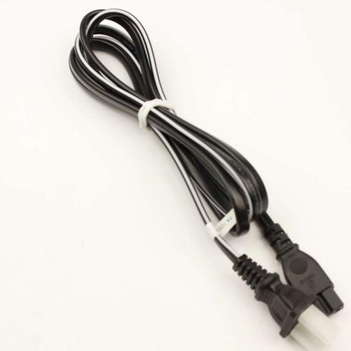 VIZIO-FOXCONN Ac Power Cable,1850Mm,+/-50Mm, - 35071GY00-H36-G