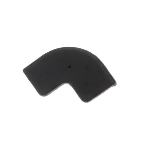 Bertazzoni Range Bumper - 308056